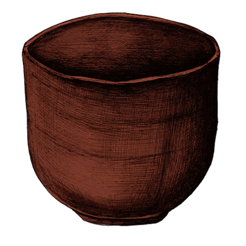 teacup2.png